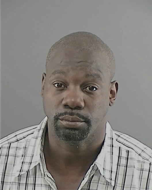 DANAGE, RODNEY JOSEPH - Peoria County, IL