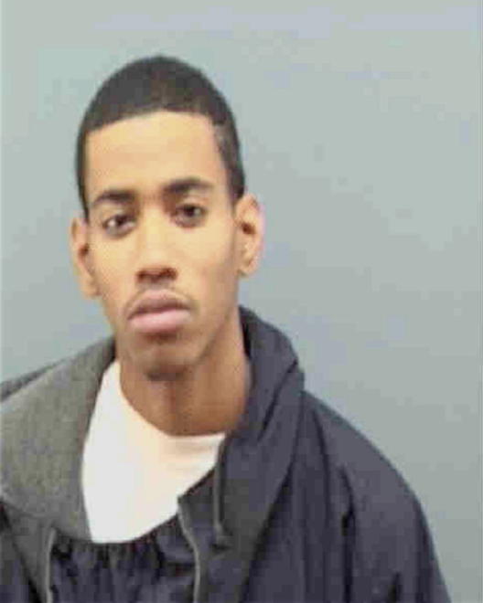 DAVIES, ANDREAS STEPHEN - Peoria County, IL