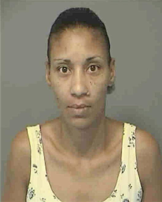 DEESE, BERNITA M - Peoria County, IL