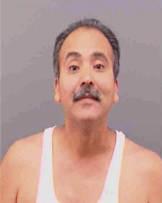 DIAZ, CESAR DANIEL - Peoria County, IL