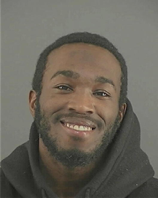 DILLARD, DEMENES B - Peoria County, IL