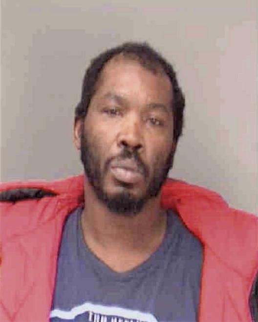 EARLY, CURTIS LEE - Peoria County, IL