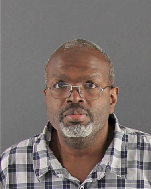 EDWARDS, TIMOTHY E - Peoria County, IL