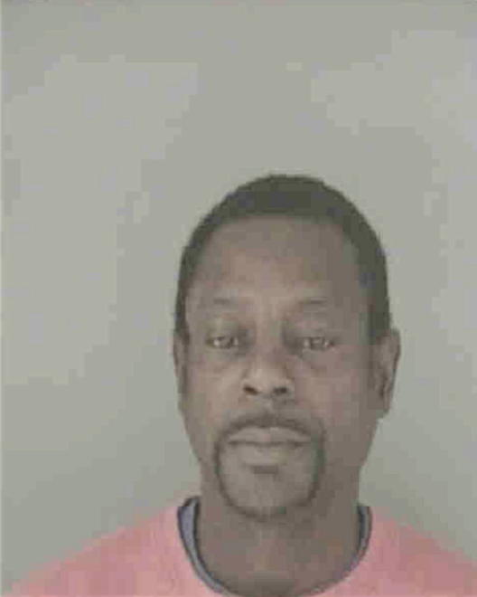 FOSTER, WILLIE WILLIAM - Peoria County, IL
