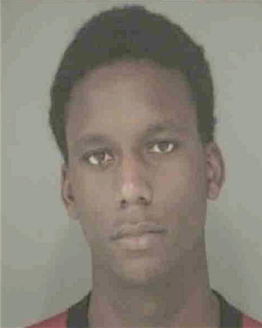 FUNCHES, JEREMY D - Peoria County, IL