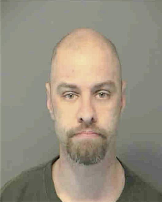 GULLETT, RAYMOND D - Peoria County, IL