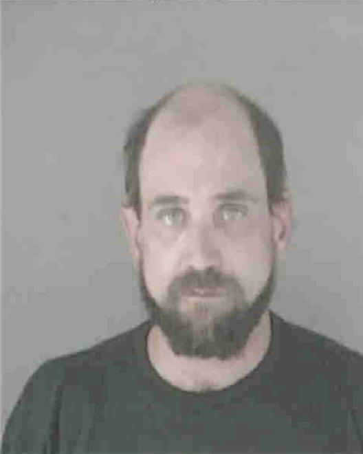 HALLETT, JEFFREY NELSON - Peoria County, IL