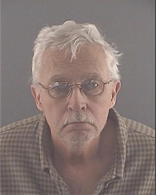 HOLMES, MICHAEL S - Peoria County, IL