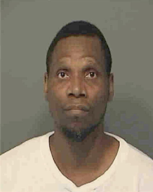 HOWARD, JERRY NMN - Peoria County, IL