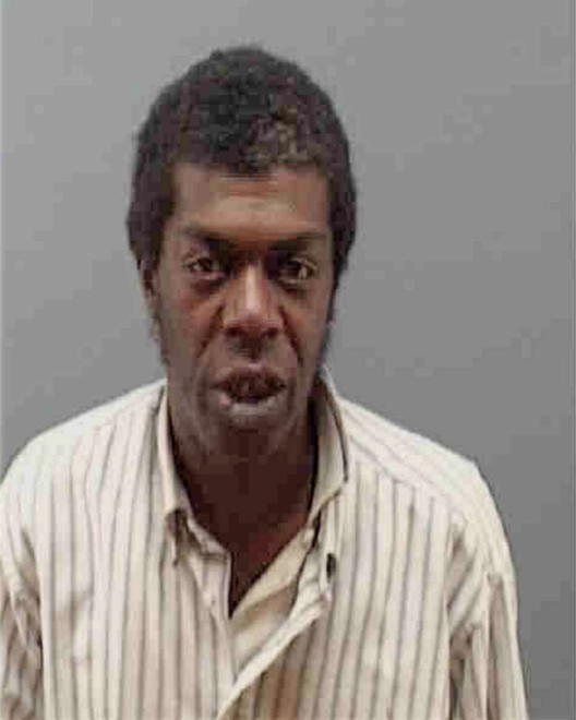 HUGHES, ARTHUR LEE - Peoria County, IL