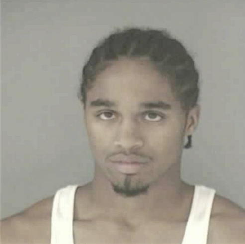 HUMBLES, VICTOR D - Peoria County, IL