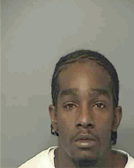 IRBY-BUCKNER, BYRON M - Peoria County, IL