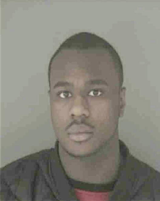 JONES, HARVEY DEAN - Peoria County, IL