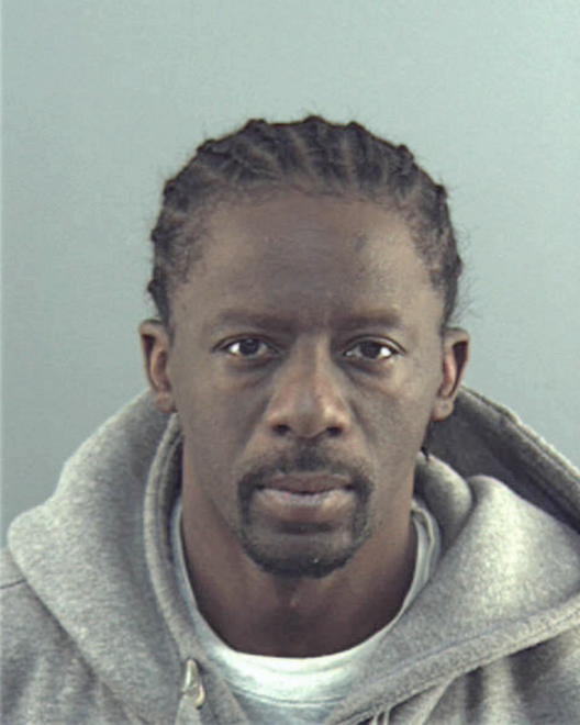 JONES, JAMES O - Peoria County, IL
