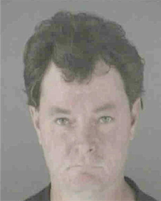 KINGSLEY, DENNIS CRAIG - Peoria County, IL