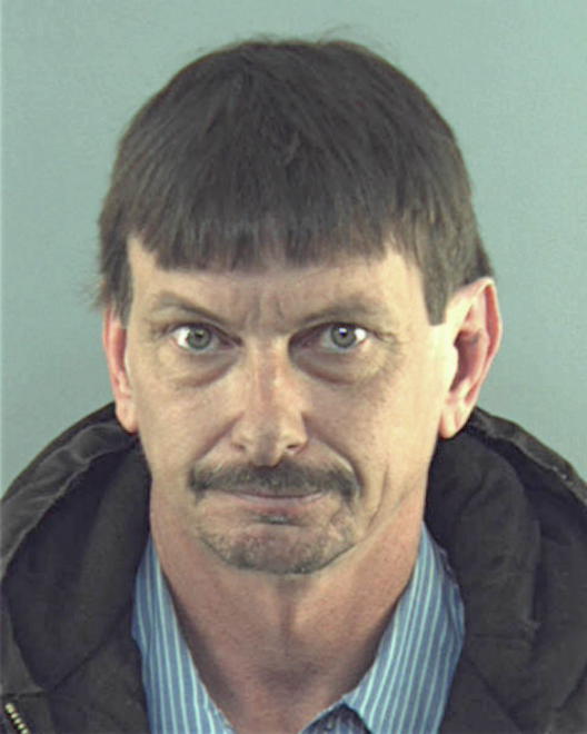 KOEPPEL, JOSEPH ROBERT - Peoria County, IL