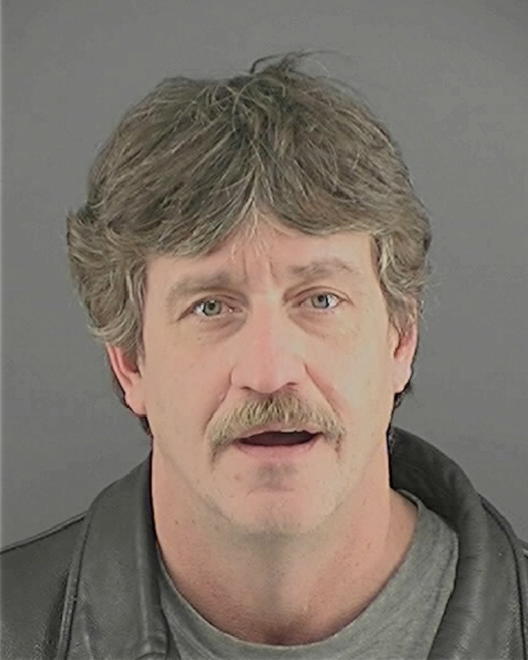 LANE, RONALD DAVID - Peoria County, IL