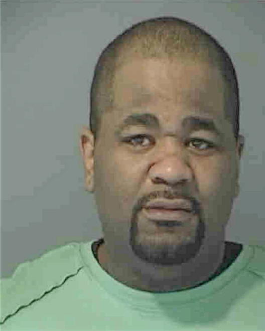 LONDON, STEVEN KENNETH - Peoria County, IL