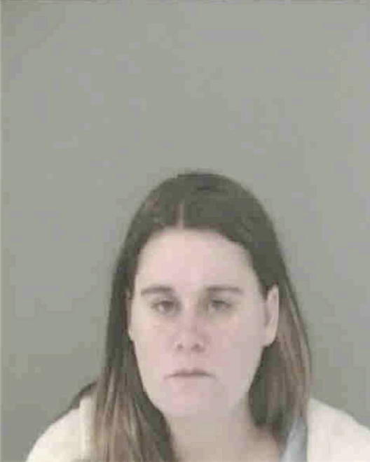 LOWE, JENNIFER L - Peoria County, IL