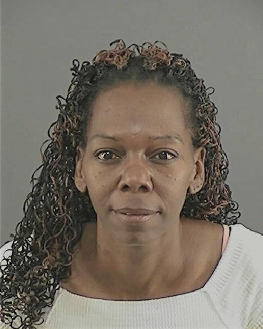 MANN, AMANDA DENISE - Peoria County, IL