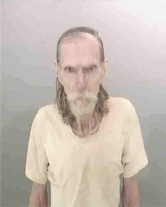 MAU, KENNETH JOHN - Peoria County, IL