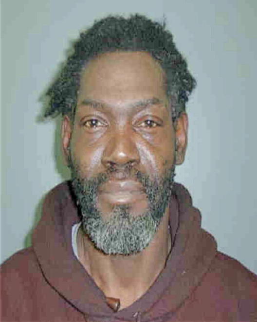 MCCALLUM, WILLIE JAMES - Peoria County, IL
