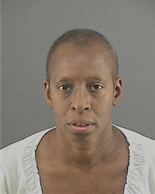 MCCULLUM, NINA N - Peoria County, IL