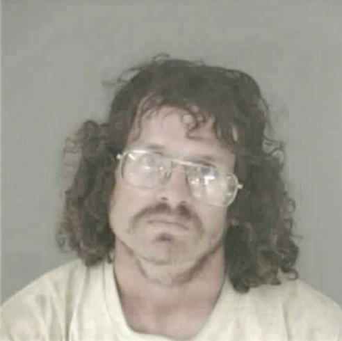 MCDONALD, ROBERT EUGENE - Peoria County, IL