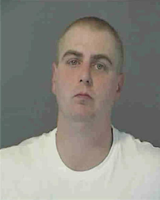 MERRICK, JUSTIN JAOEL - Peoria County, IL