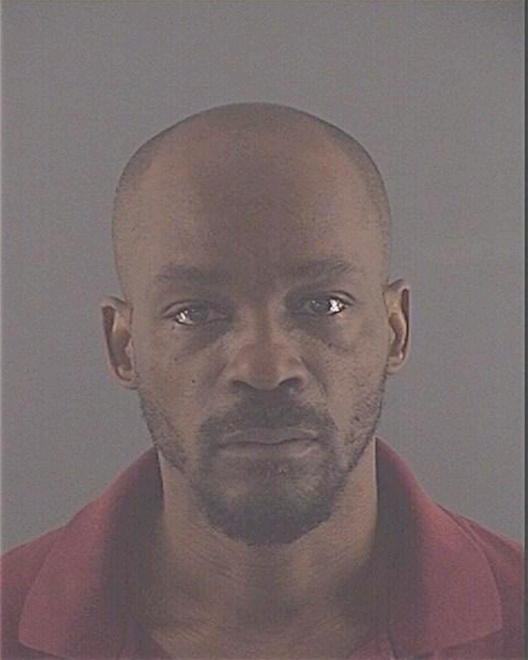 MILES, CHARLES MONDRAY - Peoria County, IL