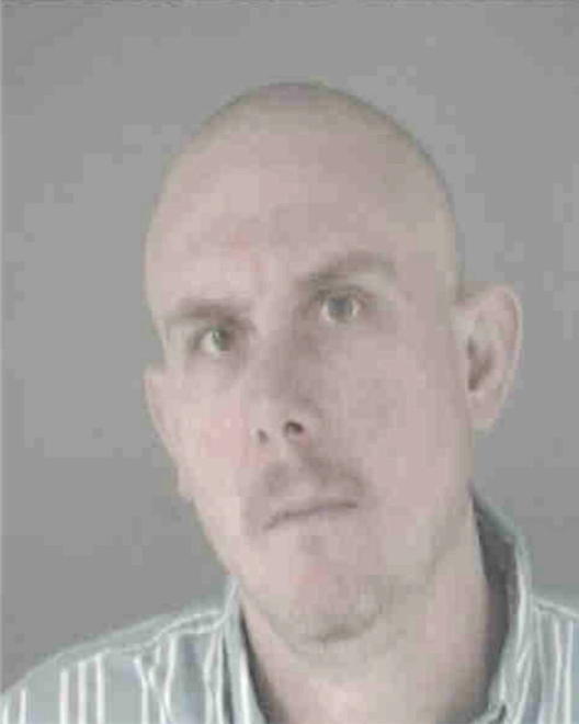 MILLER, SEAN WAYNE - Peoria County, IL