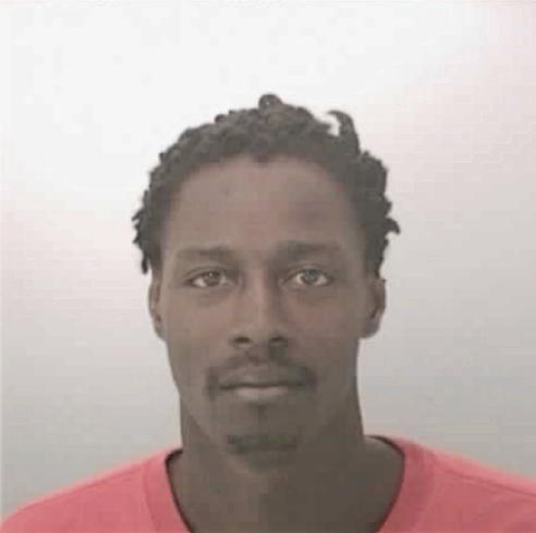 MONROE, PHILLIP L. - Peoria County, IL