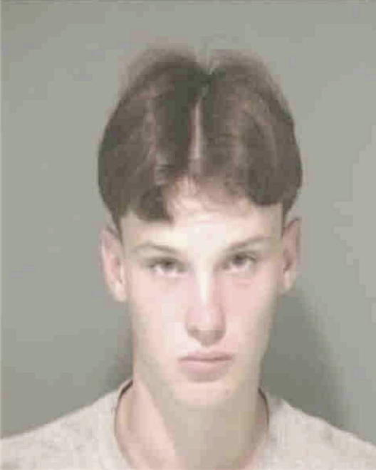 MUNSTEDT, WILLIAM RICHARD - Peoria County, IL