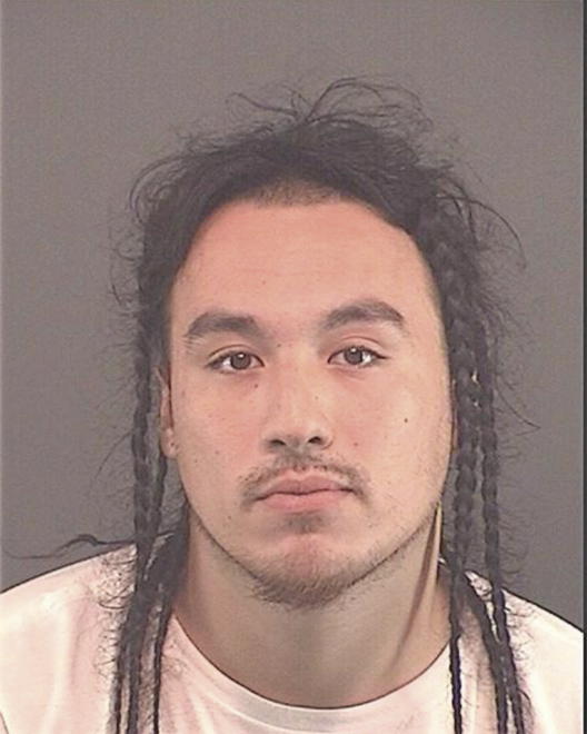 NGUYEN, ANTHONY C - Peoria County, IL