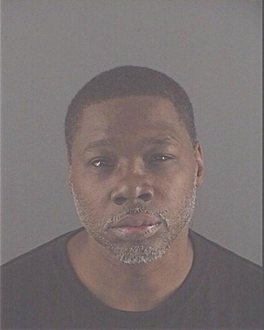 NICHOLS, JOE LEE - Peoria County, IL