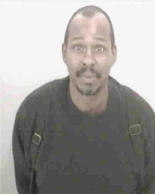 PATES, STANLEY LEO - Peoria County, IL
