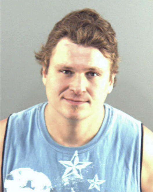 PFAFFMAN, STEVEN LEE - Peoria County, IL