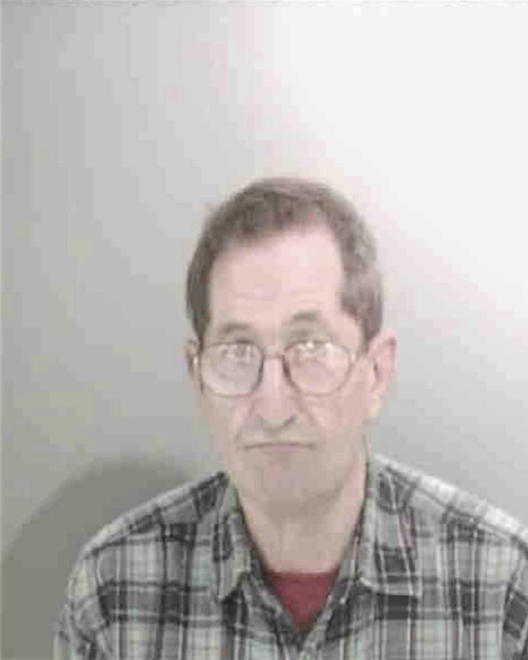 QUINLAN, THOMAS WAYNE - Peoria County, IL