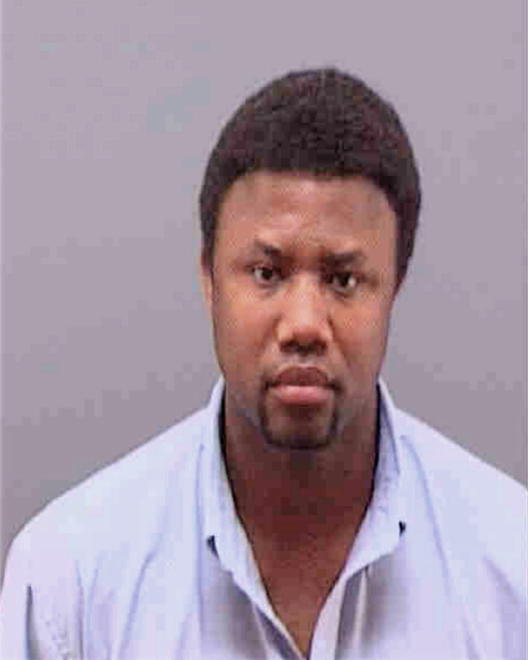 RIGGS, DAVID LEE - Peoria County, IL