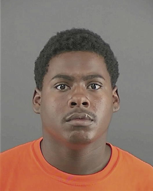 RISBY, DEVAUNTEZ MARTAE - Peoria County, IL