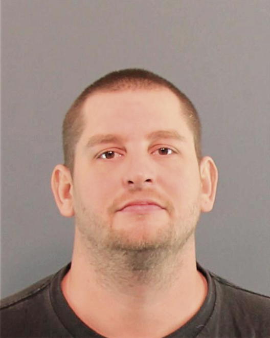 SCHAPPAUGH, BRETT STEPHEN - Peoria County, IL