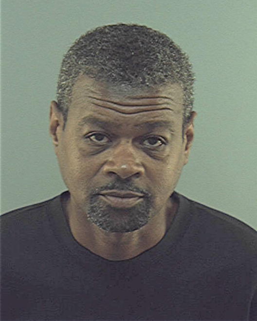 SCOTT, HOWARD LEE - Peoria County, IL