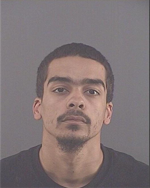 SLAUGHTER, TYLER G - Peoria County, IL