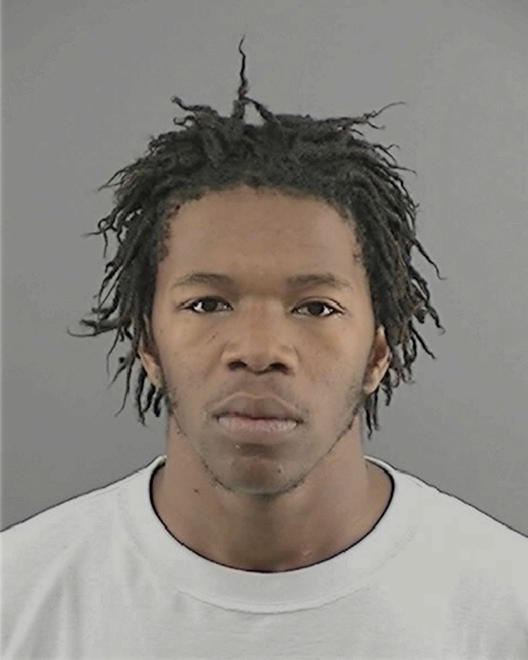 SMITH, LEMAR LEE - Peoria County, IL
