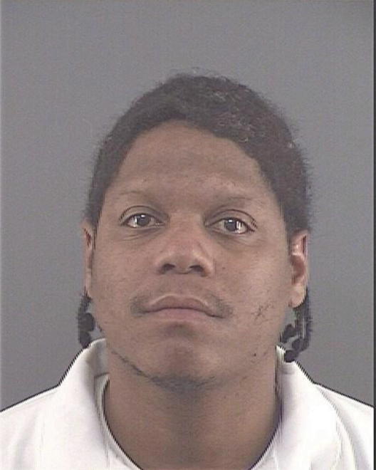 SMITH, TRAVIS - Peoria County, IL