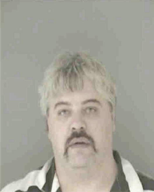 STEWART, ANTHONY JAY - Peoria County, IL