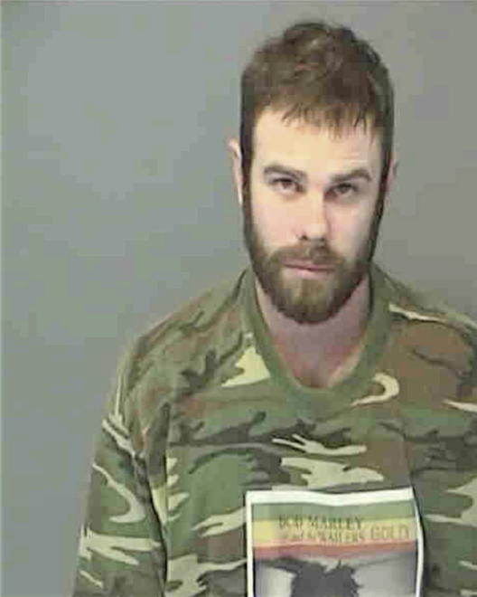 STIBAL, ANDREW JAY - Peoria County, IL