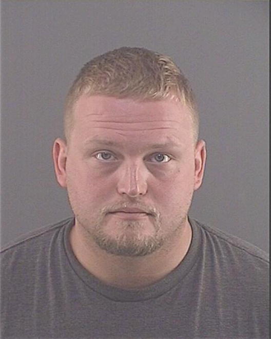STRUBLE, MICHAEL DALE - Peoria County, IL