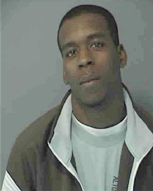 SUMLER, DAVID LAMONT - Peoria County, IL
