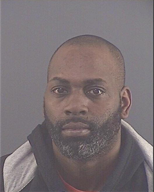 THOMAS, CHARLES - Peoria County, IL
